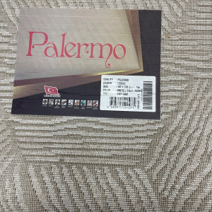 Фото F095AC_WHITE_IVORY_KR