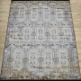 Фото J1066A_GREY_BLACK_N