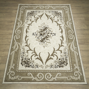 Фото 28815_22327_N