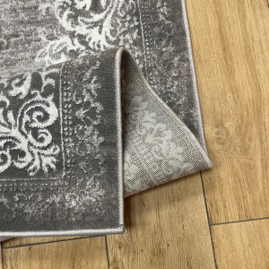 Фото D706BG_L_GREY_CREAM_KV