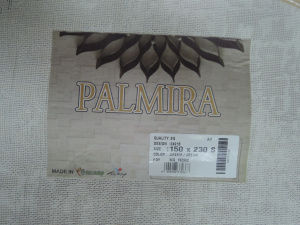 Фото 2491B_CREAM_CREAM_KR