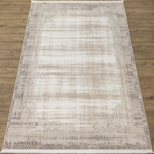 Фото 20114_25126_N