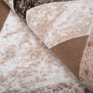 Фото 15880_10842_R