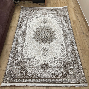 Фото 5469K_BROWN_BROWN_N