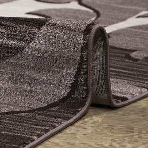 Фото 26203_22536_N