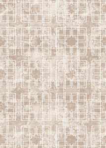 Фото 22121_25326_N