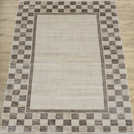 Фото OH027A_D_BEIGE_CREAM_N