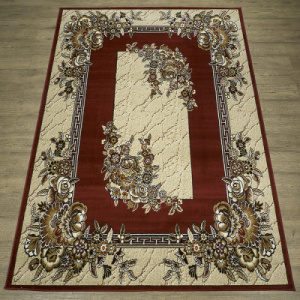 Фото 15409_10362_N