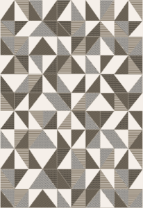 Фото 52311_50522_R