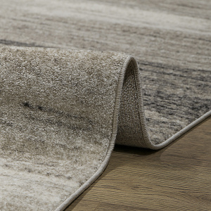 Фото 36132_36926_N