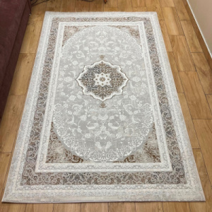 Фото 5619A_GREY_GREY_N