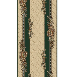 Фото 15309_10262_N