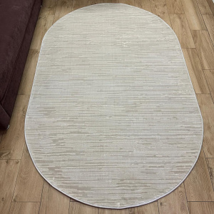 Фото 8225A_L_BEIGE POLY_L_BEIGE POLY_O