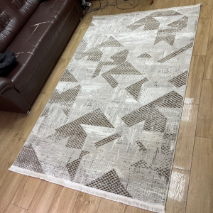 Фото 5613A_L_BROWN_L_BROWN_N