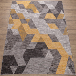 Фото 36310_37226_O