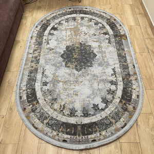 Фото 6374A_BEIGE_BEIGE_O