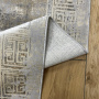Фото A1384A_IVORY_BEIGE_N