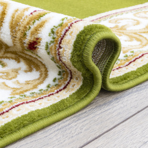 Фото 20646_22111