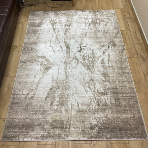 Фото E233AC_IVORY_CREAM_KV