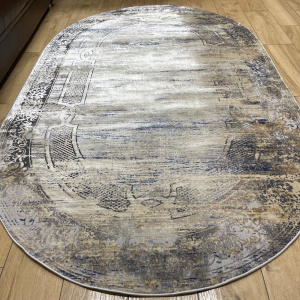 Фото A2093A_IVORY_BLUE_O