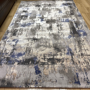 Фото AA612A_L_GREY_BLUE_N