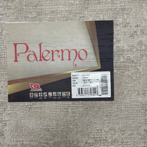 Фото E235AC_L_BEIGE_L_BEIGE_KR