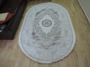 Фото 2538A_CREAM_CREAM_KR