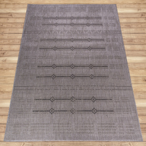 Фото 51120_50311_N