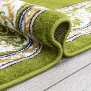 Фото 20641_22111_R