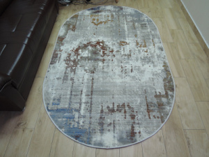 Фото 3297A_L_BEIGE_L_BEIGE_O