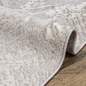 Фото 22104_24822_N