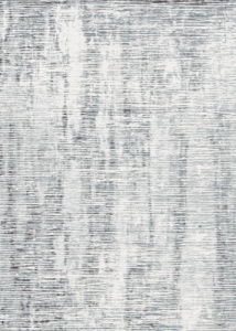 Фото 22728_24338_N