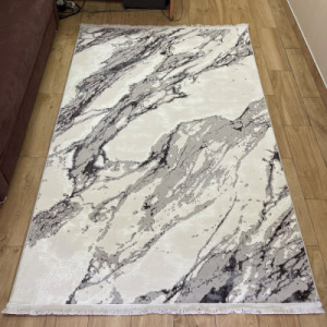 Фото 6827A_L_GREY_L_GREY_KV