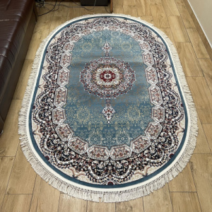 Фото 4057A_BLUE_BLUE_O