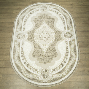 Фото 27101_24055_O