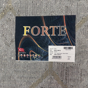 Фото 6232A_MUSTARD_MUSTARD_N