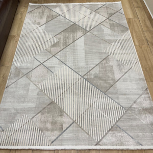 Фото A495AP_L_BEIGE_GREY_N