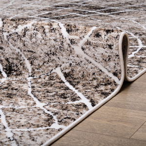 Фото 31007_44945_N