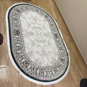 Фото 6839A_D_BLUE_D_BLUE_O