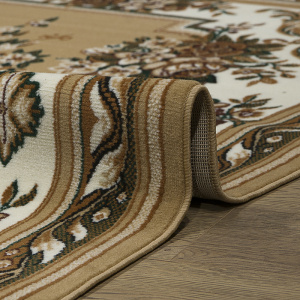 Фото 15361_10222_O