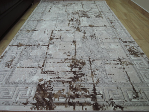 Фото 3403B_BEIGE_BEIGE_N