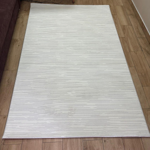 Фото 8220B_CREAM_CREAM_N