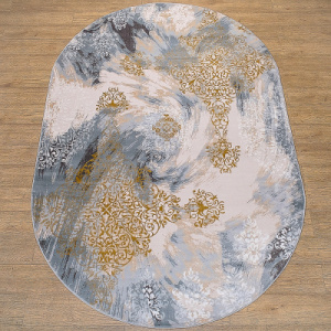 Фото 25638_24348_O