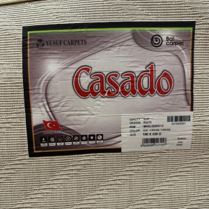 Фото 8347A_CREAM_CREAM_N