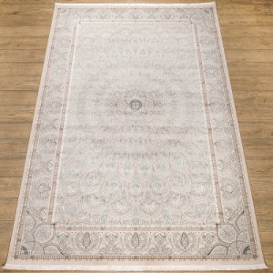 Фото 27628_23755_N