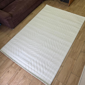 Фото 8344A_CREAM_CREAM_N