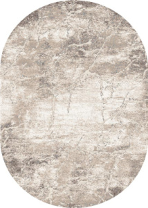 Фото 32101_30362_O