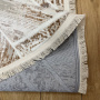 Фото 4903A_BEIGE_BEIGE_O