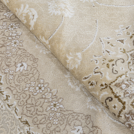 Фото GL004A_CREAM_BEIGE_N