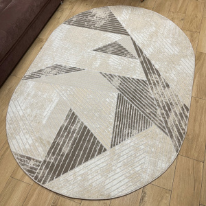 Фото F105AC_WHITE_IVORY_KR